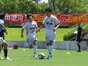試合シーン16
