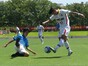 試合シーン17