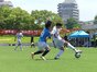 試合シーン18