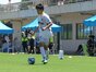 試合シーン19
