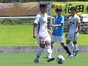 試合シーン20