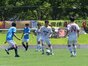 試合シーン21