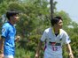 試合シーン22