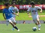 試合シーン23