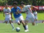 試合シーン24