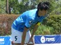 試合シーン25