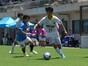 試合シーン26
