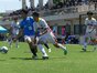 試合シーン27