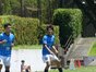 試合シーン28