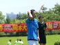 試合シーン29