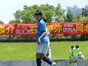 試合シーン30