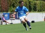 試合シーン31