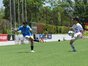試合シーン32