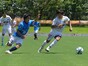 試合シーン33