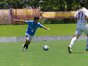 試合シーン34