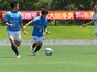 試合シーン35