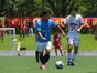 試合シーン36