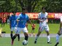試合シーン37