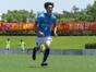 試合シーン38