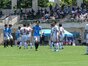 試合シーン39