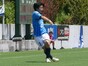 試合シーン40