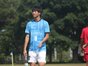 試合シーン01