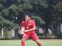 試合シーン02