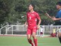 試合シーン03