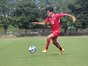 試合シーン05
