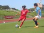 試合シーン06