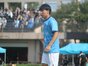 試合シーン07