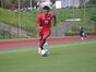 試合シーン08
