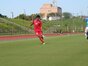 試合シーン09