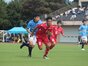 試合シーン10