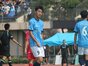 試合シーン12