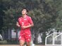 試合シーン13
