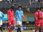 試合シーン15