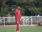 試合シーン16