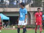 試合シーン17