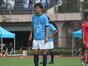 試合シーン18