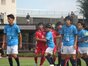 試合シーン19