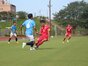 試合シーン20
