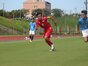 試合シーン21