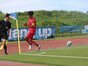 試合シーン22