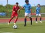 試合シーン23