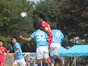 試合シーン24