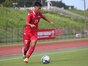 試合シーン26