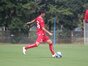 試合シーン28
