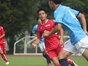 試合シーン29
