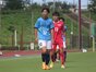 試合シーン30